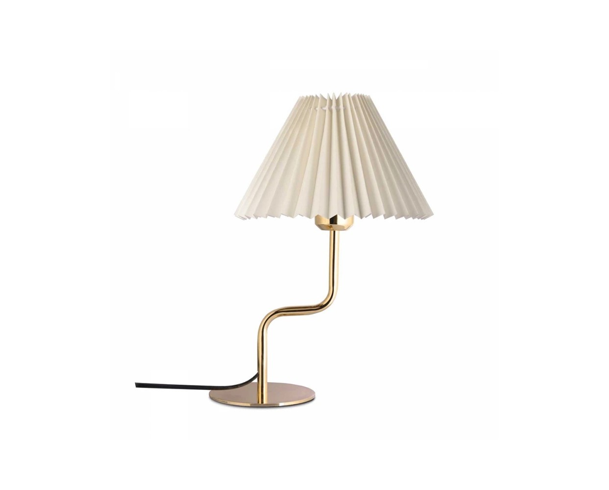GloboStar® LIVL 204-0169 Μοντέρνο Eπιτραπέζιο Φωτιστικό