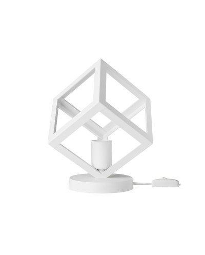 GloboStar® DISE 203-0273 Μοντέρνο Eπιτραπέζιο Φωτιστικό