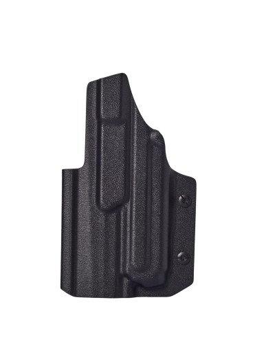 ΘΗΚΗ ΦΑΚΟΥ NITECORE NPH30 Compatible with P320 /M18 and NPL25/NPL25GL