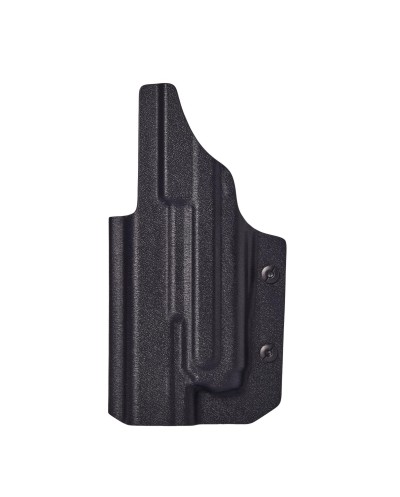 ΘΗΚΗ ΦΑΚΟΥ NITECORE NPH40 Compatible with G17/G19 pistol and NPL25/NPL25GL