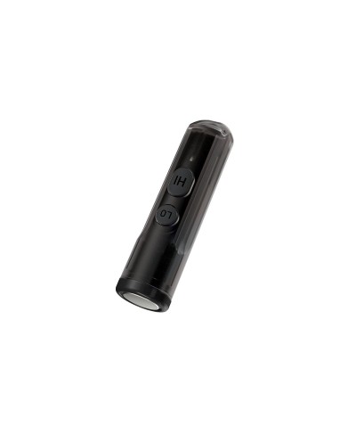 Bite Healer 10 NITECORE