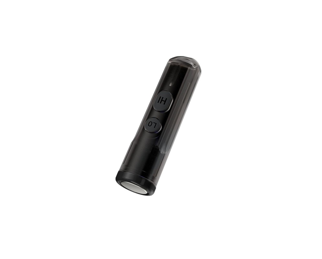 Bite Healer 10 NITECORE Bite Healer 10 NITECORE