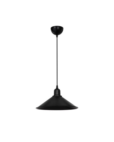 GloboStar® FONTE 203-0080 Μοντέρνο Κρεμαστό Φωτιστικό