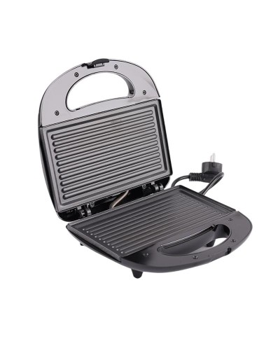 Τοστιέρα 2 θέσεων - Grill - KC1191  - DSP - 613736