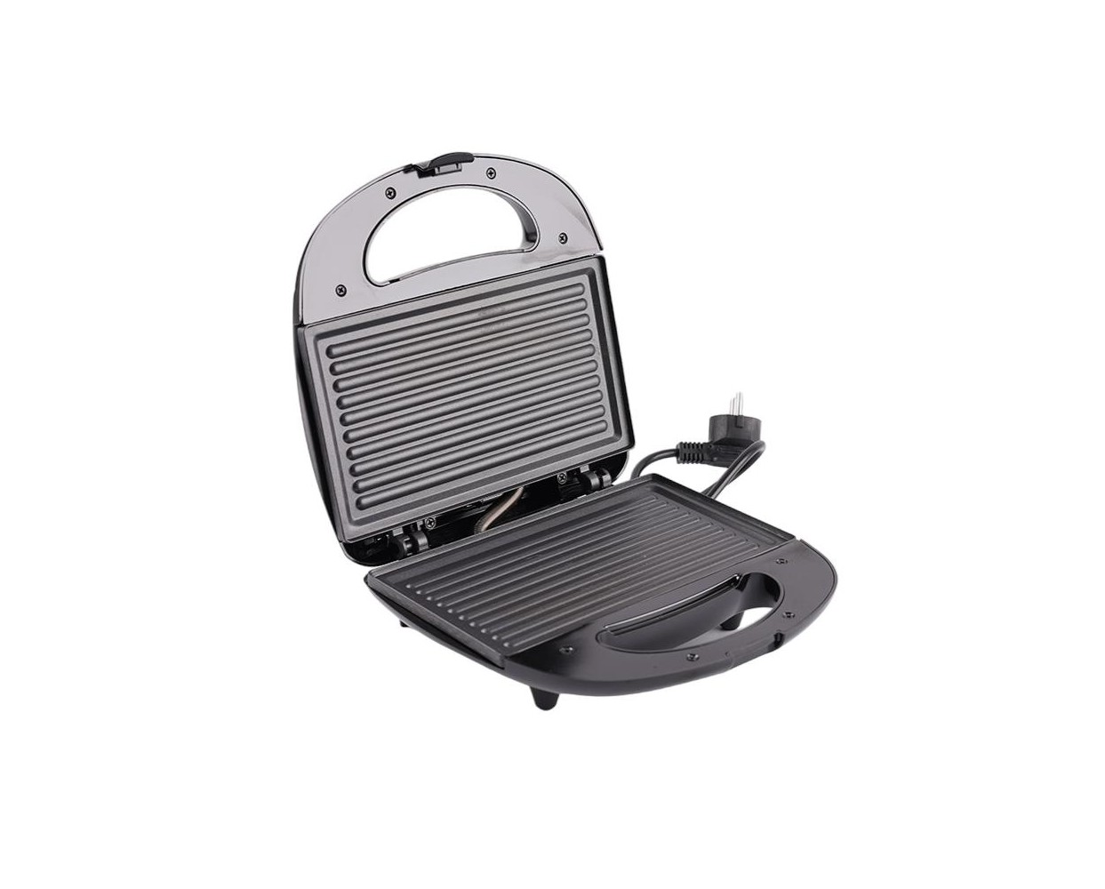 Τοστιέρα 2 θέσεων - Grill - KC1191 - DSP - 613736 Τοστιέρα 2 θέσεων - Grill - KC1191 - DSP - 613736