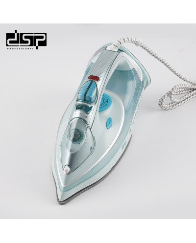 Σίδερο ατμού - KD1122 - DSP - 614085
