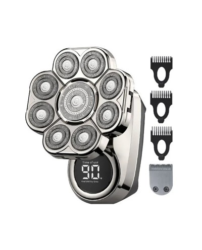 Ξυριστική μηχανή - 60174 - DSP - 614764