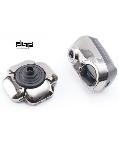 Ξυριστική μηχανή - 60174 - DSP - 614764