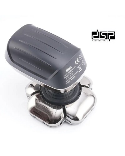 Ξυριστική μηχανή - 60174 - DSP - 614764