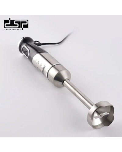 Ραβδομπλέντερ - KM1152 - DSP - 614009