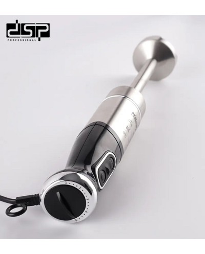 Ραβδομπλέντερ - KM1152 - DSP - 614009
