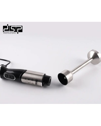Ραβδομπλέντερ - KM1152 - DSP - 614009