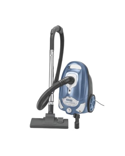 Ηλεκτρική σκούπα - KD2039 - DSP - 615945
