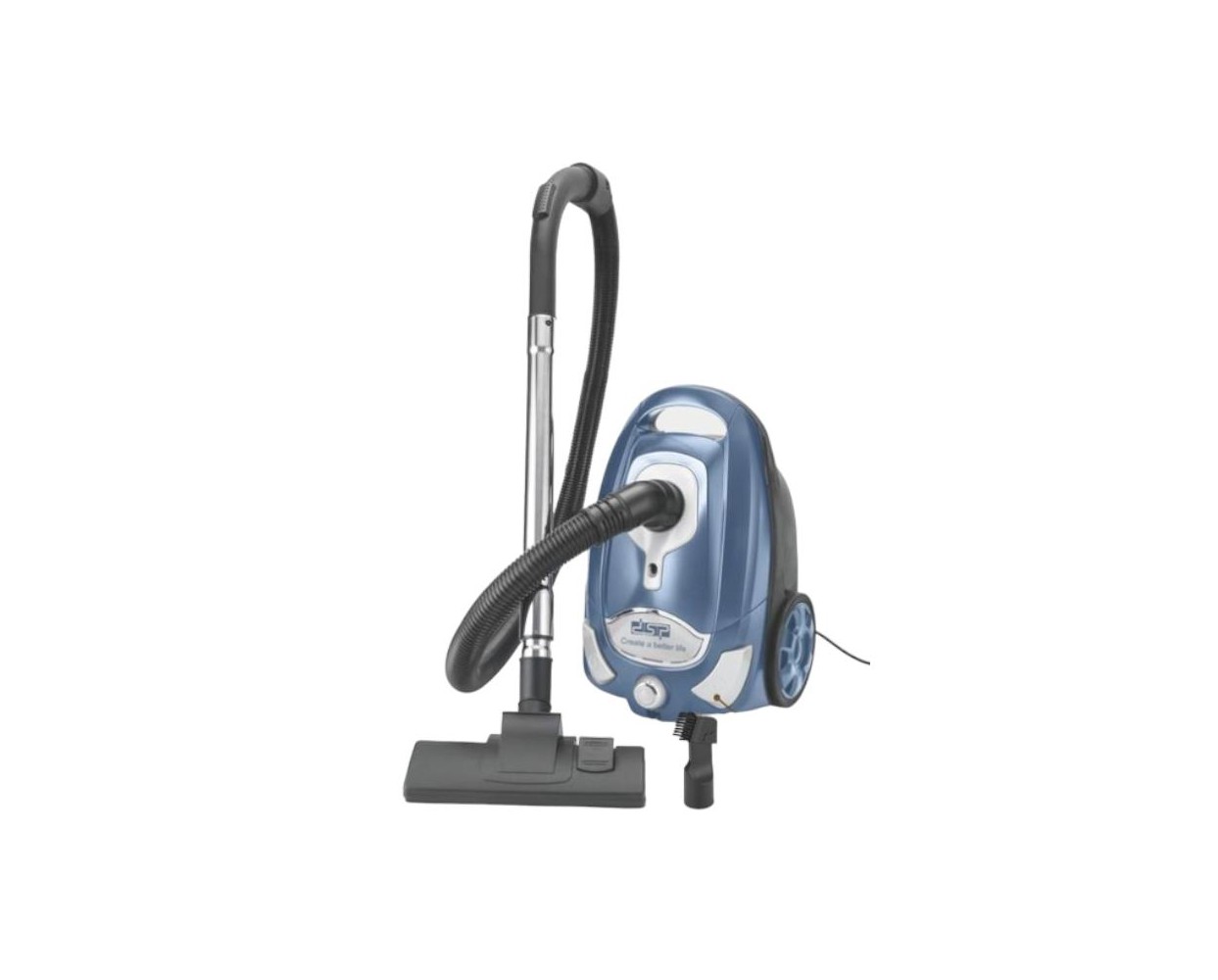 Ηλεκτρική σκούπα - KD2039 - DSP - 615945