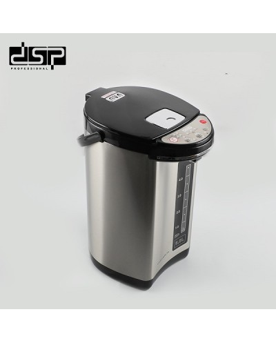 Ηλεκτρικός διανομέας ζεστού νερού - KK1258 - DSP - 615655