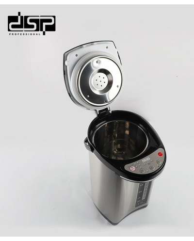 Ηλεκτρικός διανομέας ζεστού νερού - KK1258 - DSP - 615655