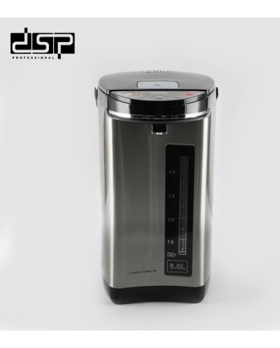 Ηλεκτρικός διανομέας ζεστού νερού - KK1258 - DSP - 615655