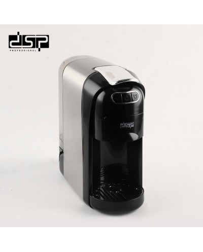 Μηχανή Espresso για κάψουλες - KA3118 - DSP - 616638