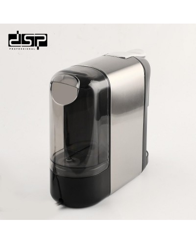 Μηχανή Espresso για κάψουλες - KA3118 - DSP - 616638