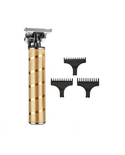 Κουρευτική μηχανή - Trimmer - 90348 - DSP - 567057