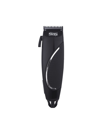 Κουρευτική μηχανή - F-90031 - DSP - 612289 - Black
