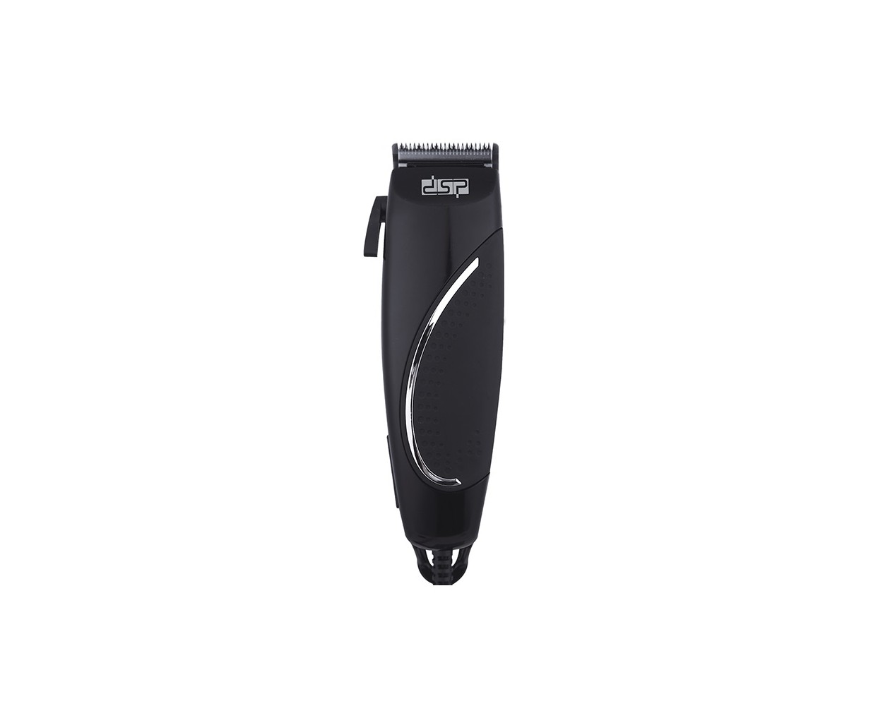 Κουρευτική μηχανή - F-90031 - DSP - 612289 - Black Κουρευτική μηχανή - F-90031 - DSP - 612289 - Black