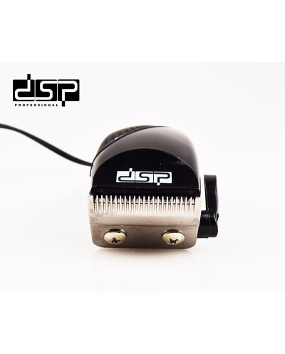Κουρευτική μηχανή - F-90031 - DSP - 612289 - Black