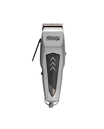 Κουρευτική μηχανή - E-90013 - DSP - 561369