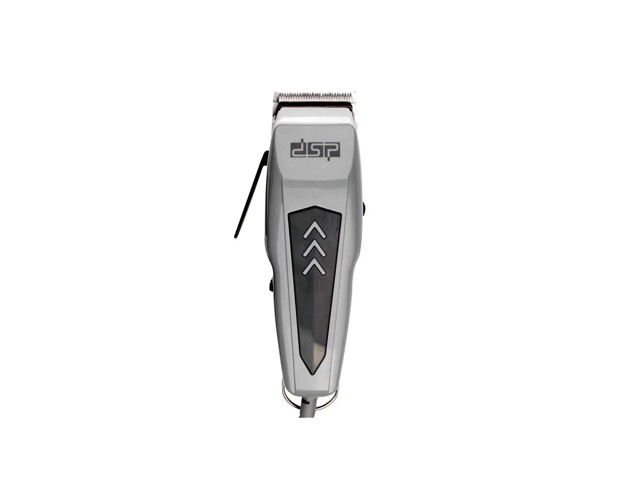 Κουρευτική μηχανή - E-90013 - DSP - 561369 Κουρευτική μηχανή - E-90013 - DSP - 561369