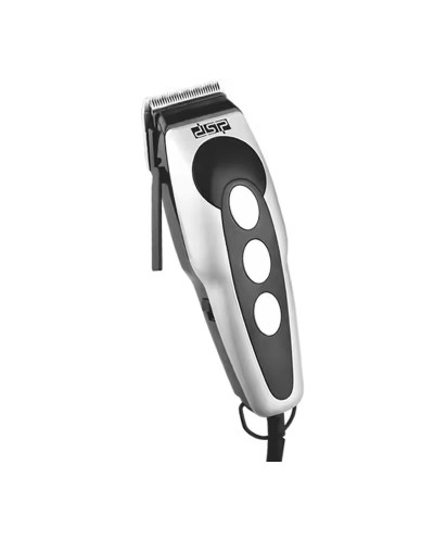 Κουρευτική μηχανή - E-90012 - DSP - 566081