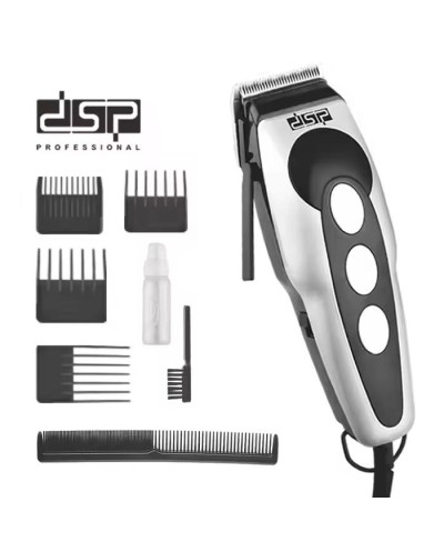 Κουρευτική μηχανή - E-90012 - DSP - 566081