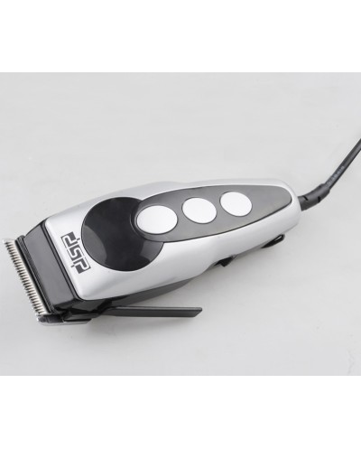 Κουρευτική μηχανή - E-90012 - DSP - 566081
