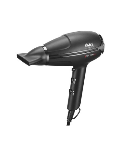 Πιστολάκι μαλλιών - 30361 - DSP - 616249