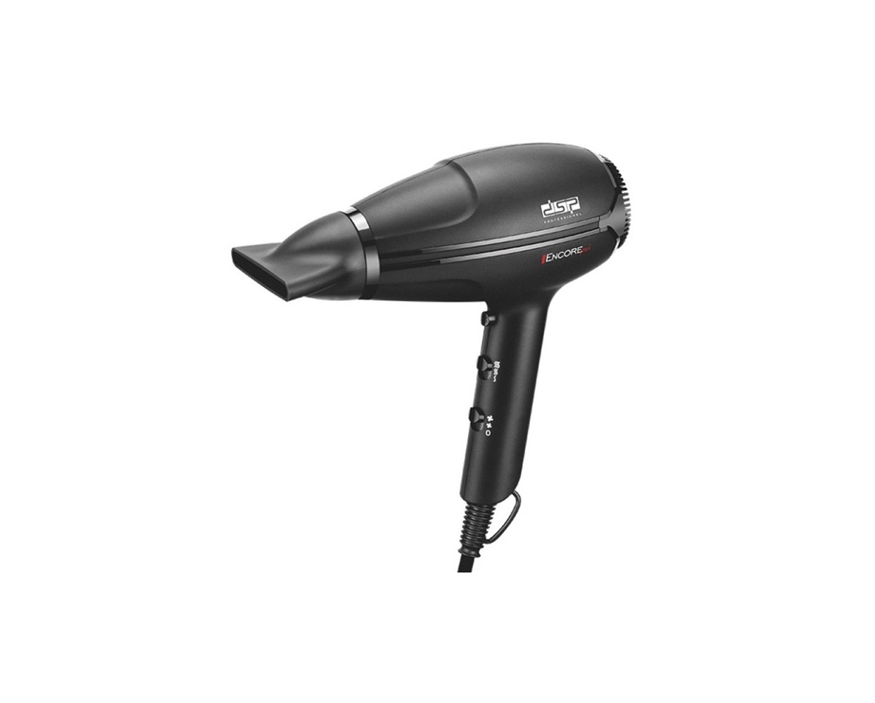 Πιστολάκι μαλλιών - 30361 - DSP - 616249 Πιστολάκι μαλλιών - 30361 - DSP - 616249