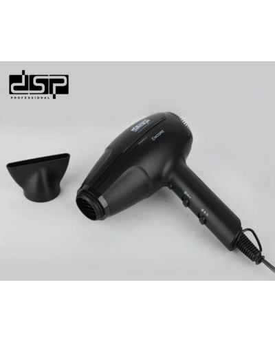 Πιστολάκι μαλλιών - 30361 - DSP - 616249