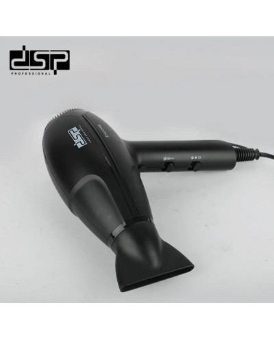 Πιστολάκι μαλλιών - 30361 - DSP - 616249
