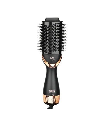 Ηλεκτρική βούρτσα μαλλιών - Multistyler - 50200 - DSP - 616232