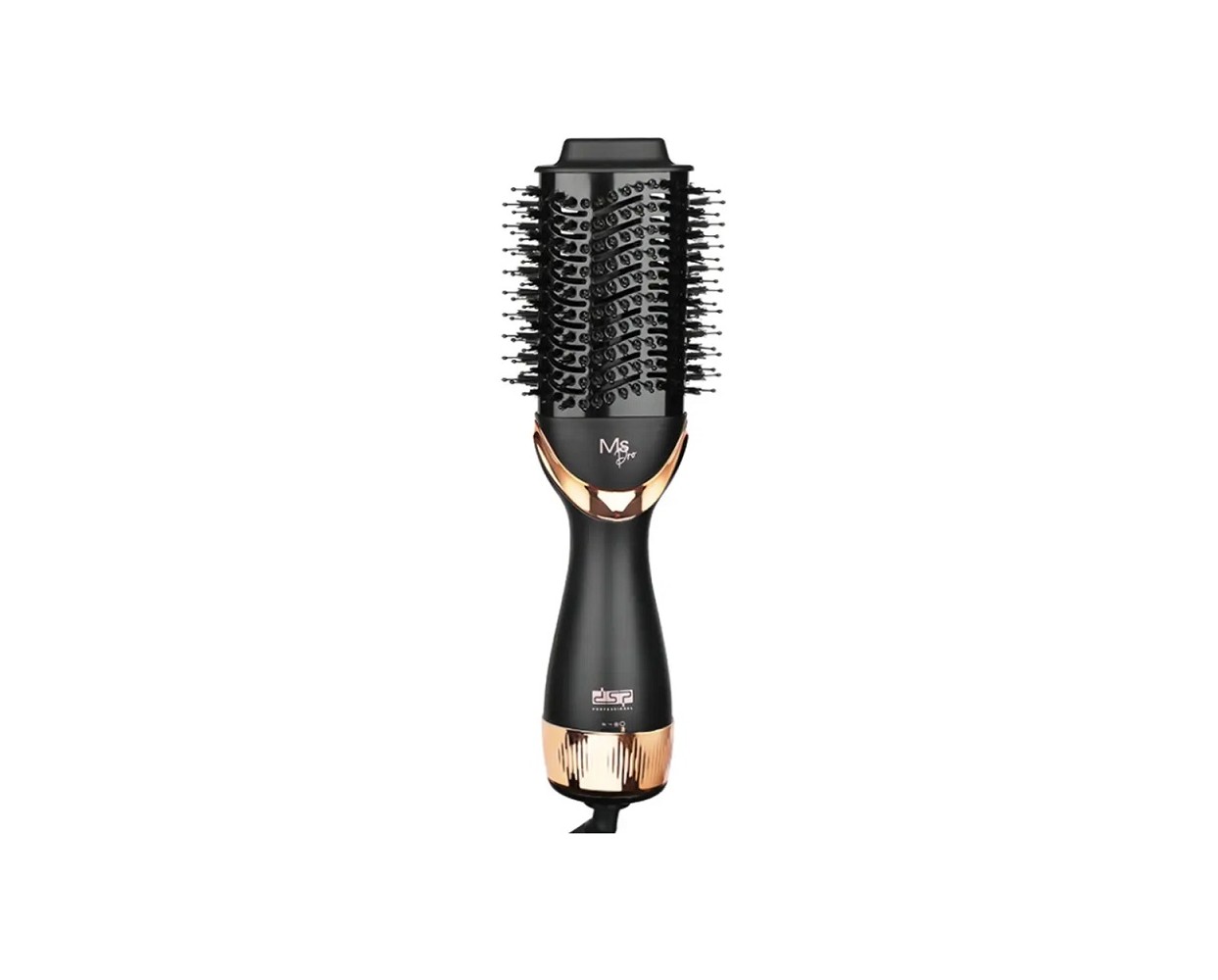 Ηλεκτρική βούρτσα μαλλιών - Multistyler - 50200 - DSP - 616232 Ηλεκτρική βούρτσα μαλλιών - Multistyler - 50200 - DSP - 616232
