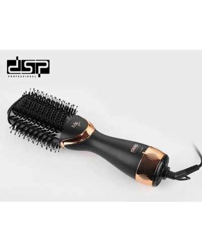 Ηλεκτρική βούρτσα μαλλιών - Multistyler - 50200 - DSP - 616232