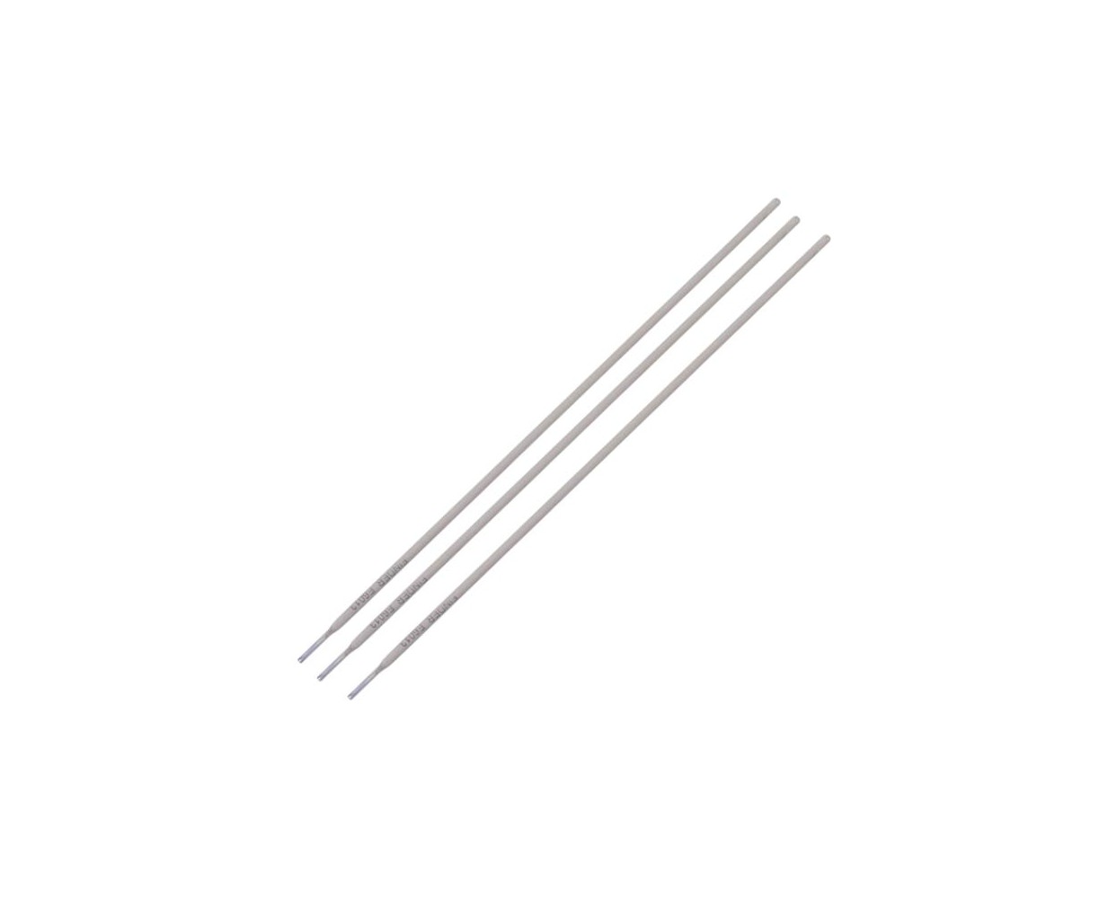 Ηλεκτρόδια συγκόλλησης - 2.5*300mm - 2.5kg - Finder - 194892 Ηλεκτρόδια συγκόλλησης - 2.5*300mm - 2.5kg - Finder - 194892