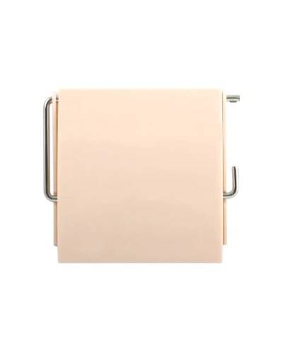 Βάση ρολού τουαλέτας - Beige - 21807