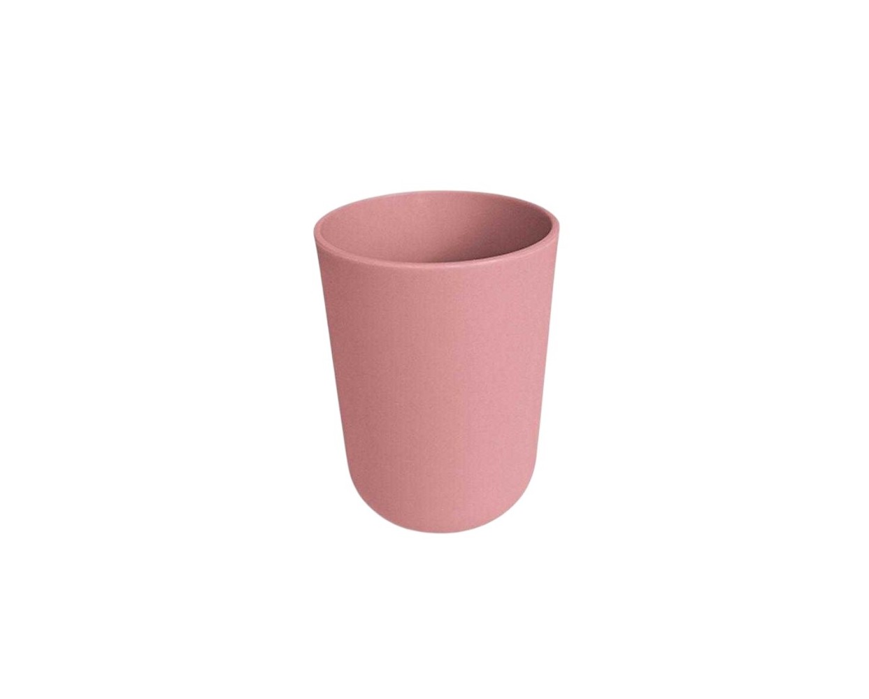 Θήκη οδοντόβουρτσας πλαστική - Pink - 21759 Θήκη οδοντόβουρτσας πλαστική - Pink - 21759