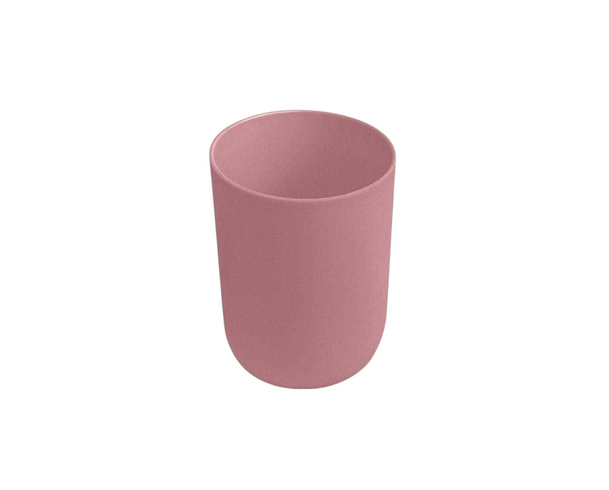 Θήκη οδοντόβουρτσας πλαστική - Pink - 21753 Θήκη οδοντόβουρτσας πλαστική - Pink - 21753
