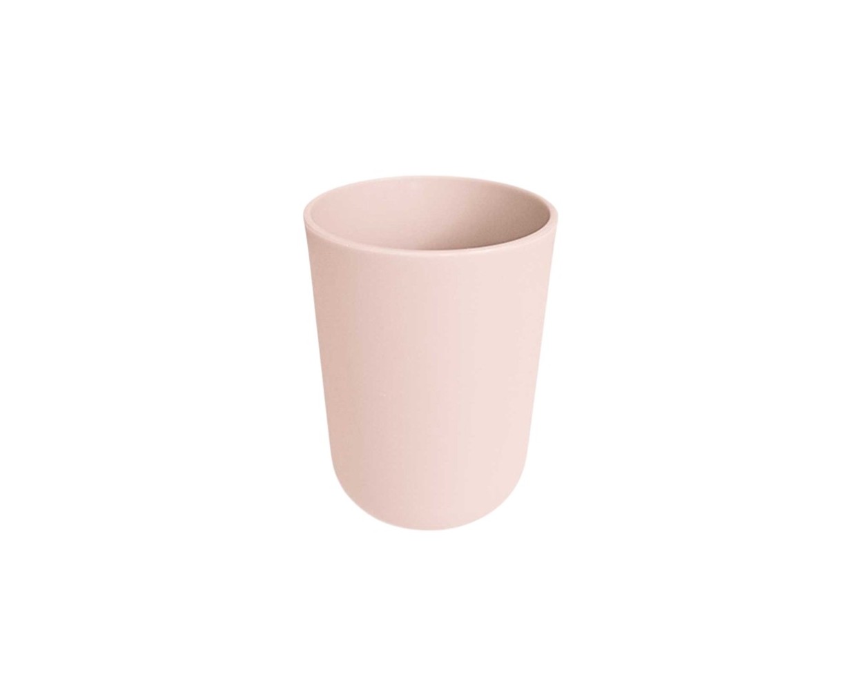 Θήκη οδοντόβουρτσας πλαστική - Light Pink - 21651 Θήκη οδοντόβουρτσας πλαστική - Light Pink - 21651