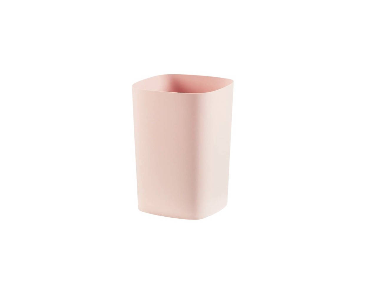 Θήκη οδοντόβουρτσας πλαστική - Light Pink - 21627 Θήκη οδοντόβουρτσας πλαστική - Light Pink - 21627