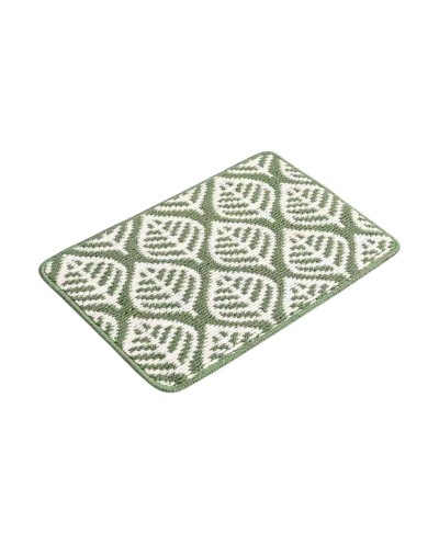 Πατάκι εισόδου - 38x58cm - 915473 - Green
