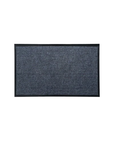 Πατάκι εισόδου - 40x60cm - 915466