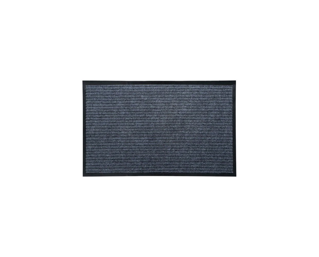Πατάκι εισόδου - 40x60cm - 915466 Πατάκι εισόδου - 40x60cm - 915466