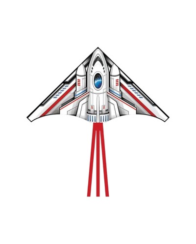 Χαρταετός με σχέδιο - 1.4m - 981058