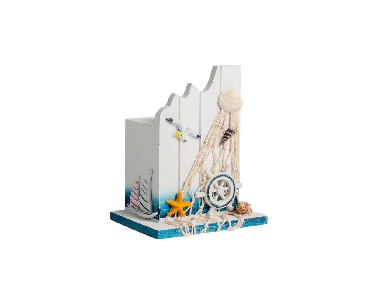 Διακοσμητικό Souvenir - Μολυβοθήκη - SF6872 - 251933